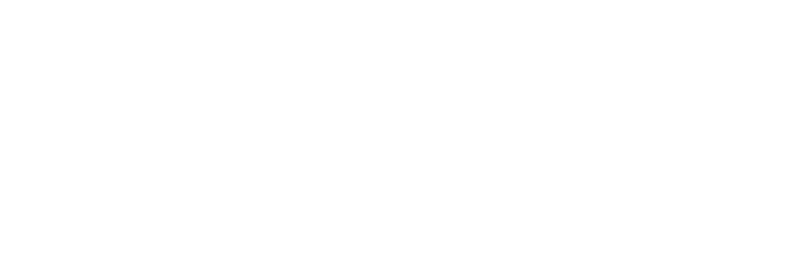 HERZHALT Pflegedienst + Haushaltsdienst
